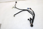 05 Polaris Rmk 900 Oem Ecu Ignition Harness  4011106 SP178