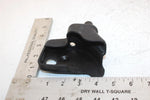 2003 Kawasaki Prairie 650 Oem Diff Lock Lever Cover 14091-1403 AK26
