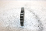 1997 Yamaha Venture Tr Oem 38T Chaincase Gear 8BB-47587-80-00 SY15