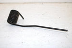 2000 Ski-doo Formula 500 Oem Rear Suspension Right Spring 503189342 SS86