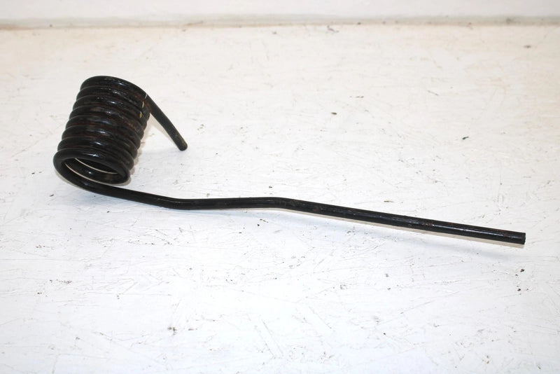 2000 Ski-doo Formula 500 Oem Rear Suspension Right Spring 503189342 SS86