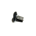 96-97 Polaris Sportsman 500 OEM Carb Slide 3130506 AP187