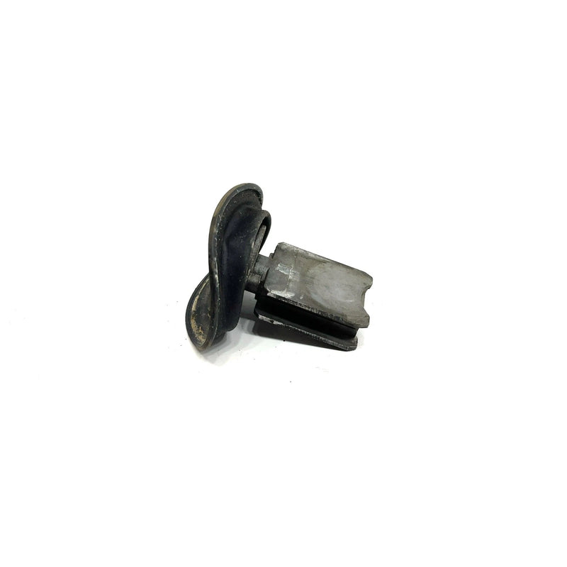 96-97 Polaris Sportsman 500 OEM Carb Slide 3130506 AP187