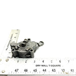 00-02 Honda Rancher 350 TRX350FM 4x4 OEM Oil Pump 15100-HN5-670 AH47