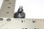 Arctic Cat Oem Tie Rod End (RH) 0605-202 Q2036