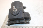 2007 Sea-doo Rxp 215 Oem Steering Support 277001523 JS51