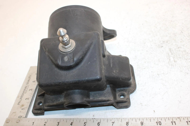 2007 Sea-doo Rxp 215 Oem Steering Support 277001523 JS51