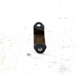 2012 Yamaha Grizzly 550 YFM550 4x4 OEM Sway Bar Mount 1HP-F386H-00-00 AY65