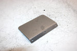 92 Polaris Trail Deluxe Oem Air Deflector 5222458 SP24