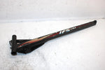99 Polaris Xlt Touring Oem Left Trailing Arm 1822506 1822506-067 SP46