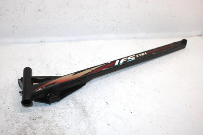 99 Polaris Xlt Touring Oem Left Trailing Arm 1822506 1822506-067 SP46