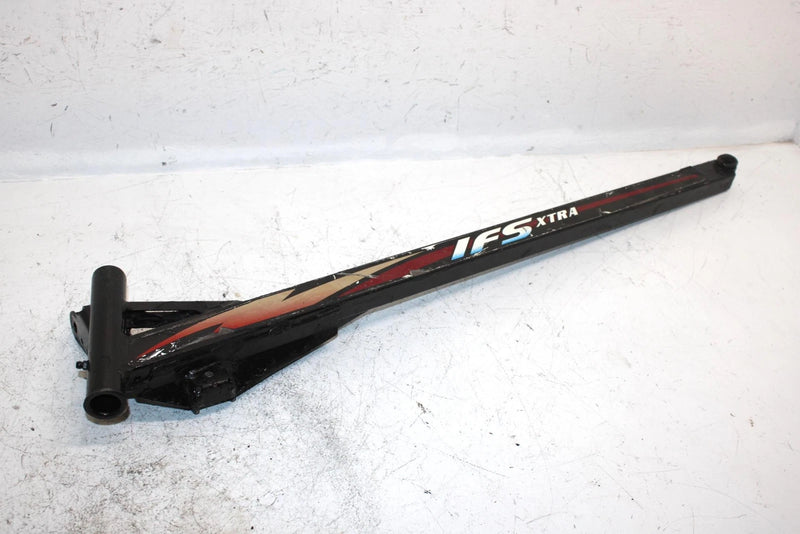 99 Polaris Xlt Touring Oem Left Trailing Arm 1822506 1822506-067 SP46