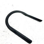 1994 Arctic Cat TigerShark Daytona OEM Rear Grab Handle 0773-423 JA14