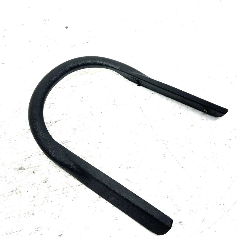 1994 Arctic Cat TigerShark Daytona OEM Rear Grab Handle 0773-423 JA14