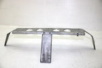 95 Polaris 600 XCR OEM Lower Hinge Brace Bracket 5220951 B582