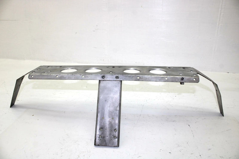 95 Polaris 600 XCR OEM Lower Hinge Brace Bracket 5220951 B582