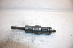 1999 Polaris Sportsman 335 Oem Snorkel 3233303 AP17