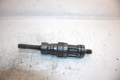 1999 Polaris Sportsman 335 Oem Snorkel 3233303 AP17