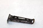 2005 Polaris Predator 500 Oem Right Foot Peg 1013852-385 1013852-458 AP3