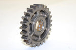 1988 Suzuki Quadrunner 250 Oem Drive Gear No. 2 25T 29220-19B00 Q3078