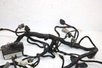 14 Can-am Outlander Max 400 Efi Oem Main Wore Harness 710002113 AB6
