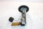 2005 Arctic Cat Atv 650 Oem Fuel Pump/Sender 3201-434 AA27
