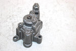 1987 Honda Fourtrax 350 A Oem Oil Pump 15100-HA7-770 AH39