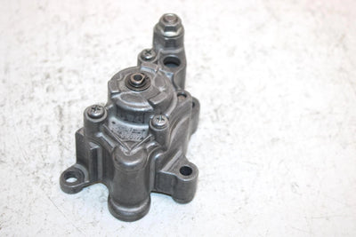 1987 Honda Fourtrax 350 A Oem Oil Pump 15100-HA7-770 AH39