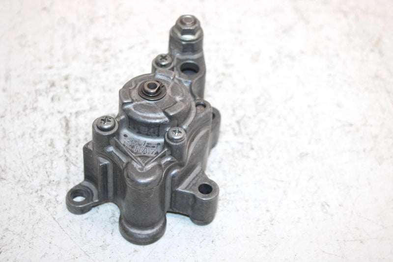 1987 Honda Fourtrax 350 A Oem Oil Pump 15100-HA7-770 AH39