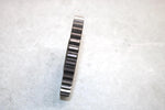 03 Yamaha  Kodiak 450 Awd Oem 38T High Wheel Gear 5GH-17223-00-00 AY44