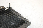 1999 Polaris Sportsman 335 Oem Oil Cooler 1240074 1240039 AP77