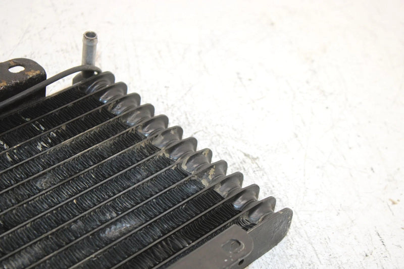 1999 Polaris Sportsman 335 Oem Oil Cooler 1240074 1240039 AP77