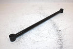 1996 Ski-doo Touring Sle 500 Oem Radius Rod 5806232100 SS12
