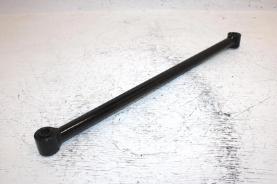 1996 Ski-doo Touring Sle 500 Oem Radius Rod 5806232100 SS12