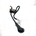 96-98 Polaris Trail Blazer 250 ES OEM Gear Shifter 3233166 AP217