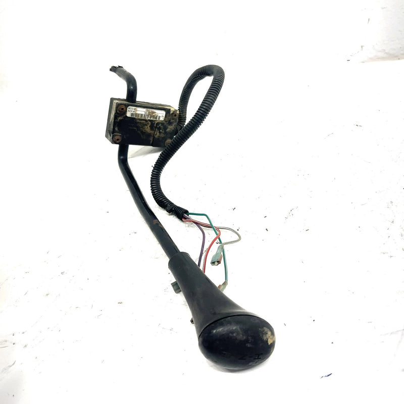 96-98 Polaris Trail Blazer 250 ES OEM Gear Shifter 3233166 AP217