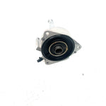 2001 Yamaha WaveRunner XLT1200 OEM Bearing Housing 61X-G5332-00-00 JY29