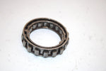 85 Yamaha  Tri Moto 225 Ytm225drn Oem One Way Bearing 21V-16664-00-00 AY19