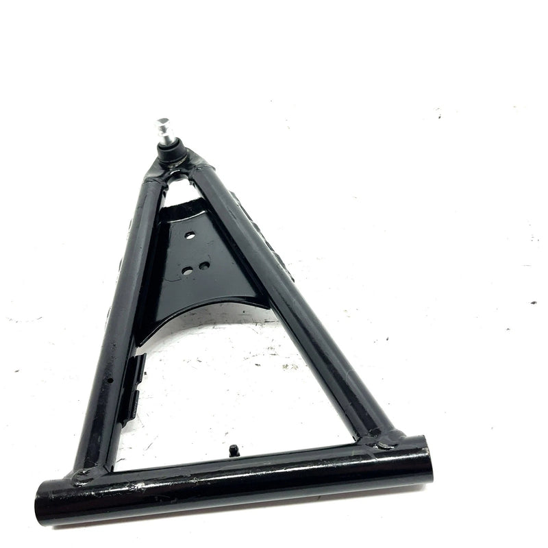 08-13 Polaris RZR 800 EFI OEM Front Upper Right A Arm 1018204-458 XP8.1