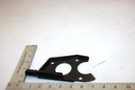 96 Ski-doo Mach 1 Oem Plate 512053400 SSS1