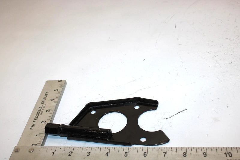 96 Ski-doo Mach 1 Oem Plate 512053400 SSS1