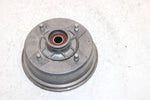 1997 Kawasaki Bayou 220 Oem Front Brake Drum/Hub 41038-1189 41038-1327 AK21