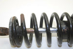 96 Arctic Cat Panther Deluxe OEM Front Shock 0603-555 B622