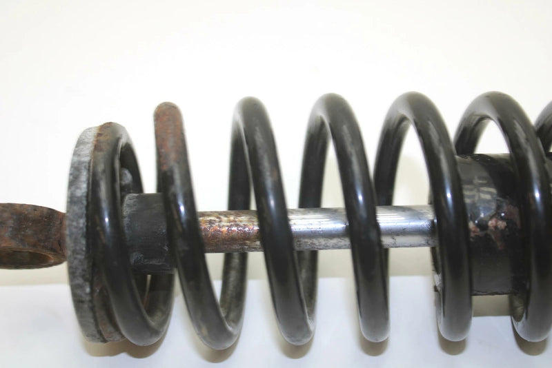 96 Arctic Cat Panther Deluxe OEM Front Shock 0603-555 B622