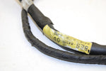 Yamaha Oem Headlight Harness Wire Loom 8ES-84359-00-00 Q4290