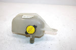 97 Arctic Cat Zr 580 Efi Oem Coolant Tank And Cap 0670-494 SA124