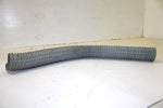 1995 Yamaha Waverunner Iii 650 Oem Left Vent Hose FJ0-62136-10-00 JY13