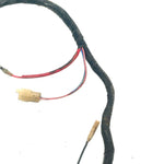 96 Yamaha Big Bear 350 YFM350FW 4x4 OEM Main Wire Harness 3HN-82590-80-00 AY55