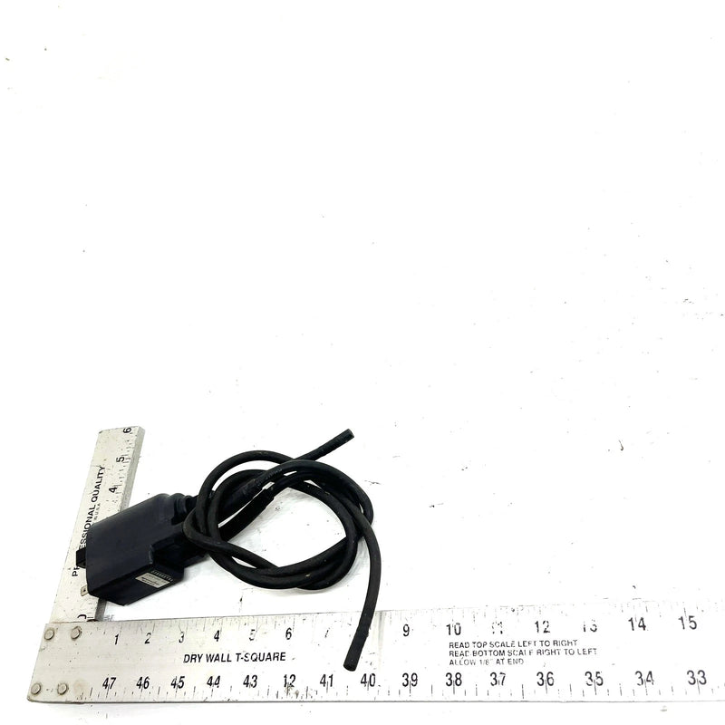 1995 Sea-Doo SPX OEM Ignition Coil 278000586 JS65