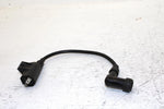 2000 Kawasaki Prairie 300 Oem Ignition Coil 21121-1198 AK31.1